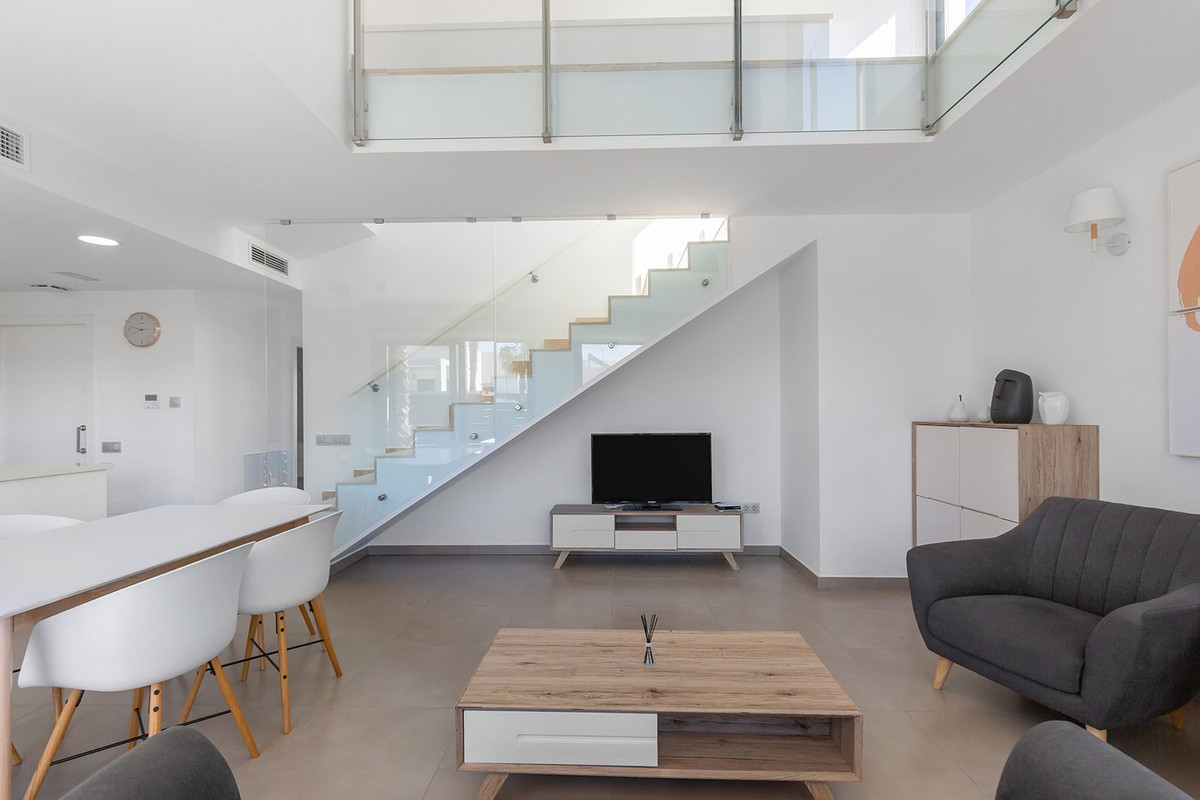 Huis te koop in Vista Bella Golf | 3 slaapkamers H5311042