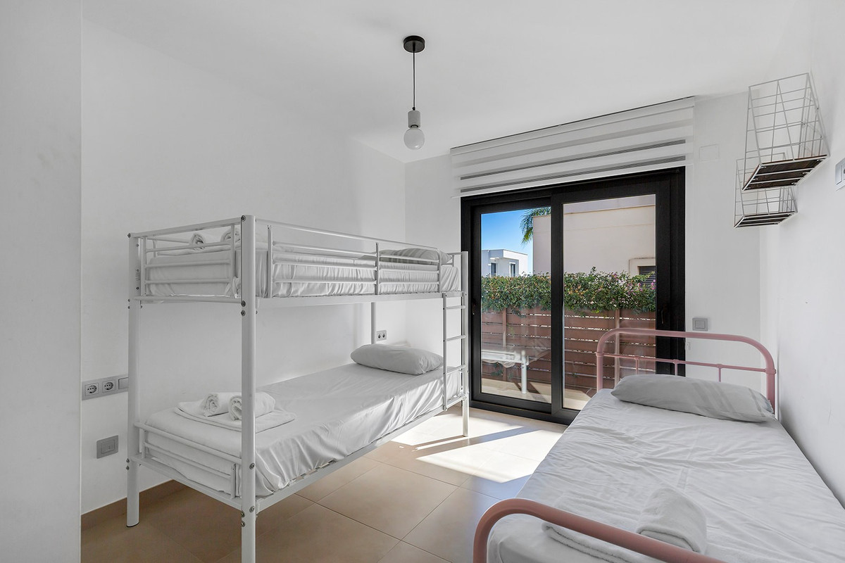 Huis te koop in Vista Bella Golf | 3 slaapkamers H5311042