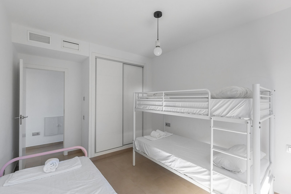 Huis te koop in Vista Bella Golf | 3 slaapkamers H5311042