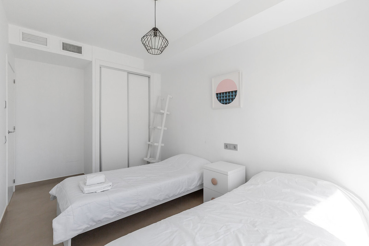 Huis te koop in Vista Bella Golf | 3 slaapkamers H5311042