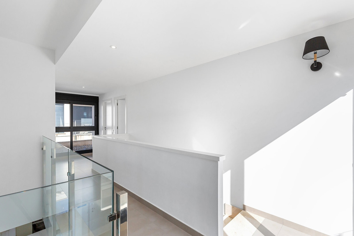 Huis te koop in Vista Bella Golf | 3 slaapkamers H5311042