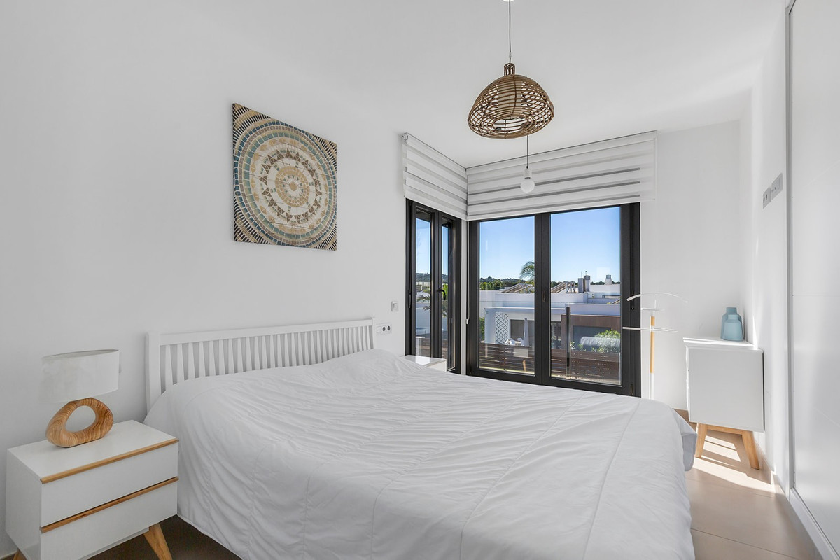 Huis te koop in Vista Bella Golf | 3 slaapkamers H5311042