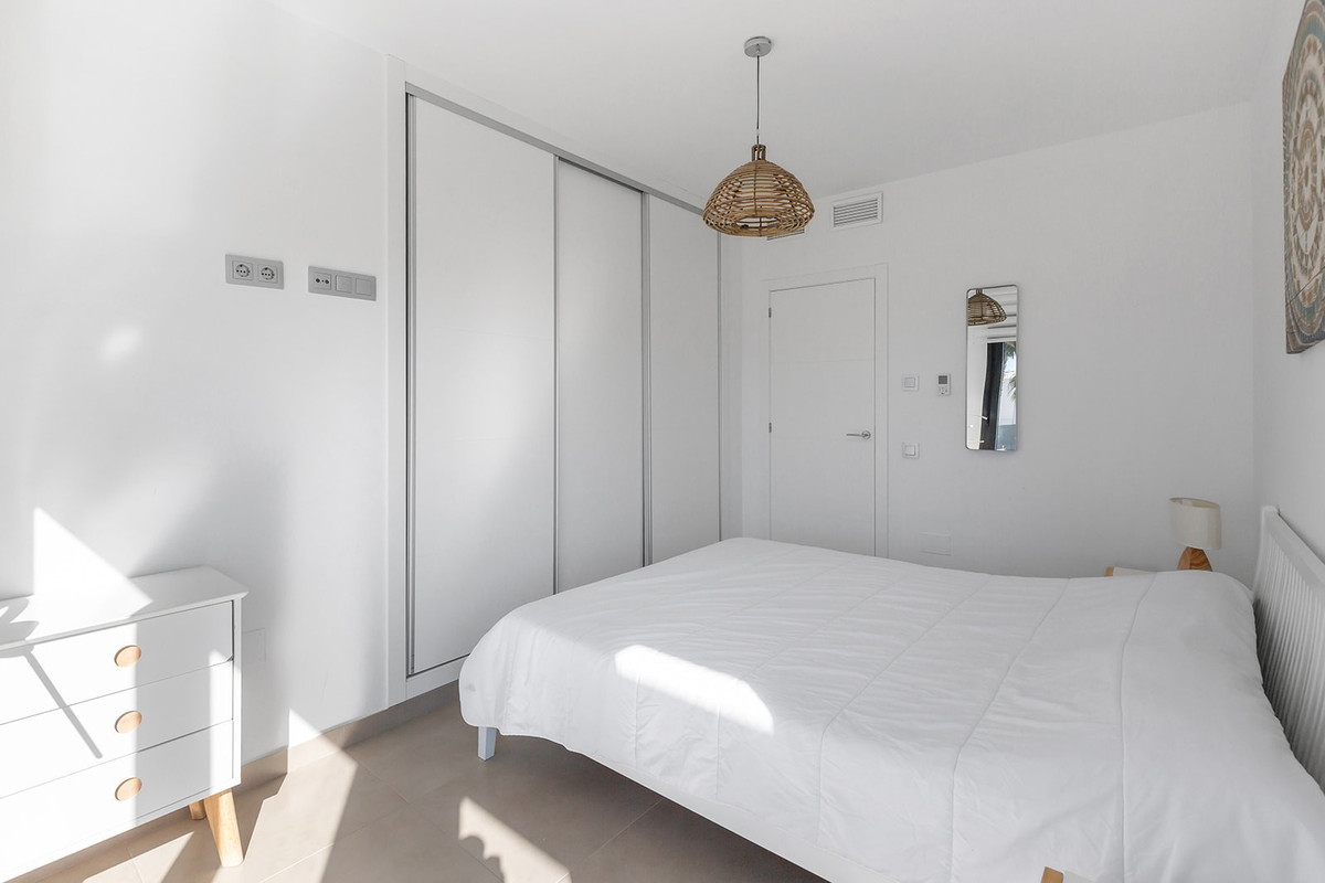 Huis te koop in Vista Bella Golf | 3 slaapkamers H5311042