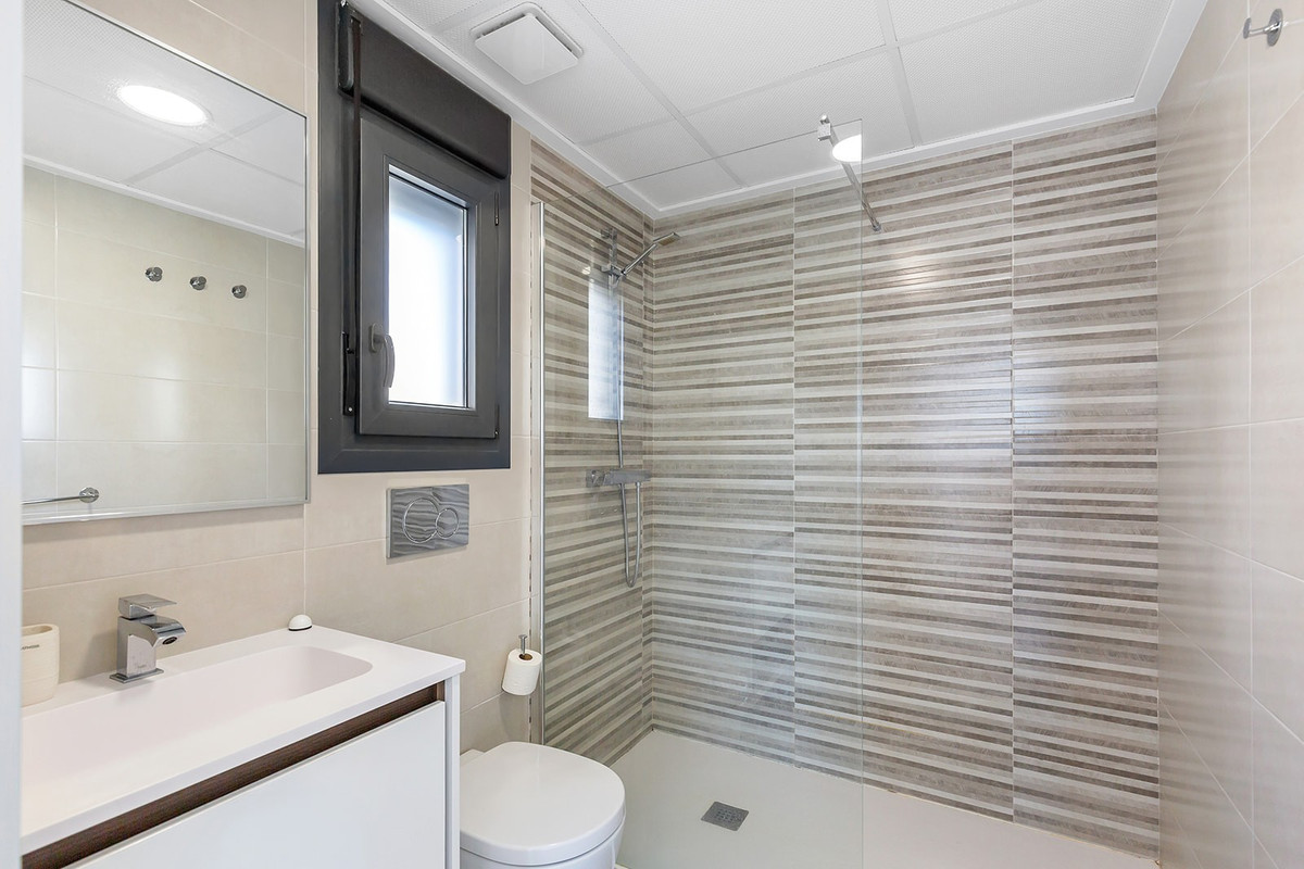 Huis te koop in Vista Bella Golf | 3 slaapkamers H5311042