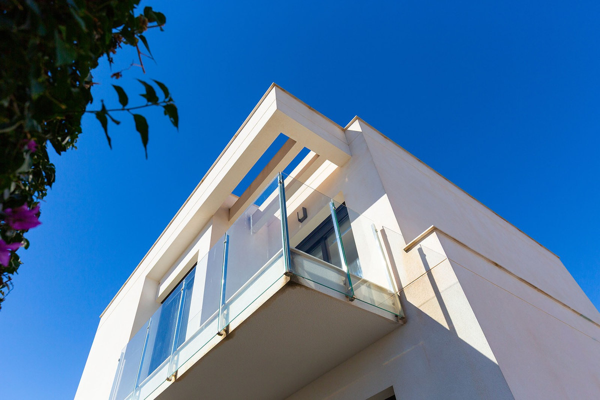 Huis te koop in Vista Bella Golf | 3 slaapkamers H5311042