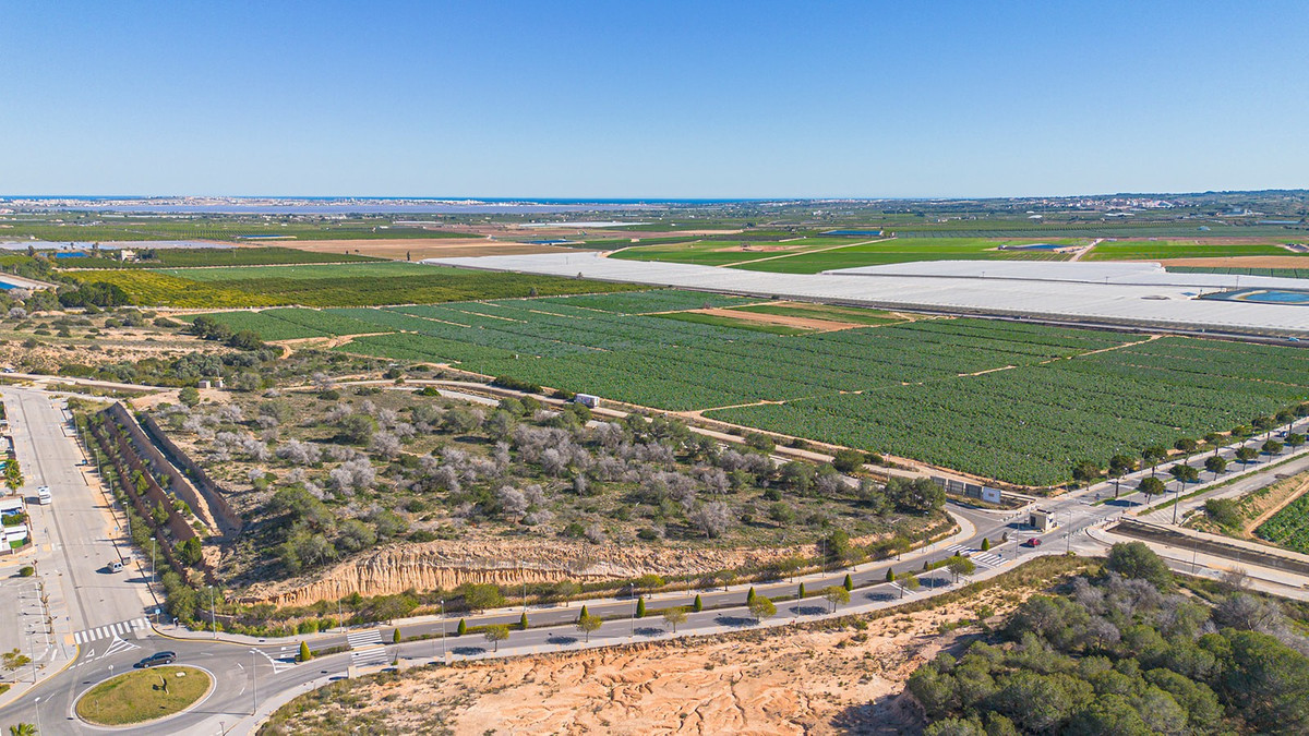 Huis te koop in Vista Bella Golf | 3 slaapkamers H5311042