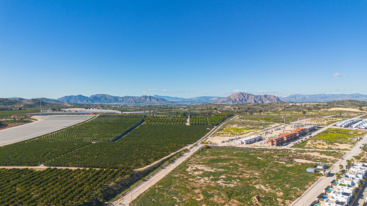 Huis te koop in Vista Bella Golf | 3 slaapkamers H5311042