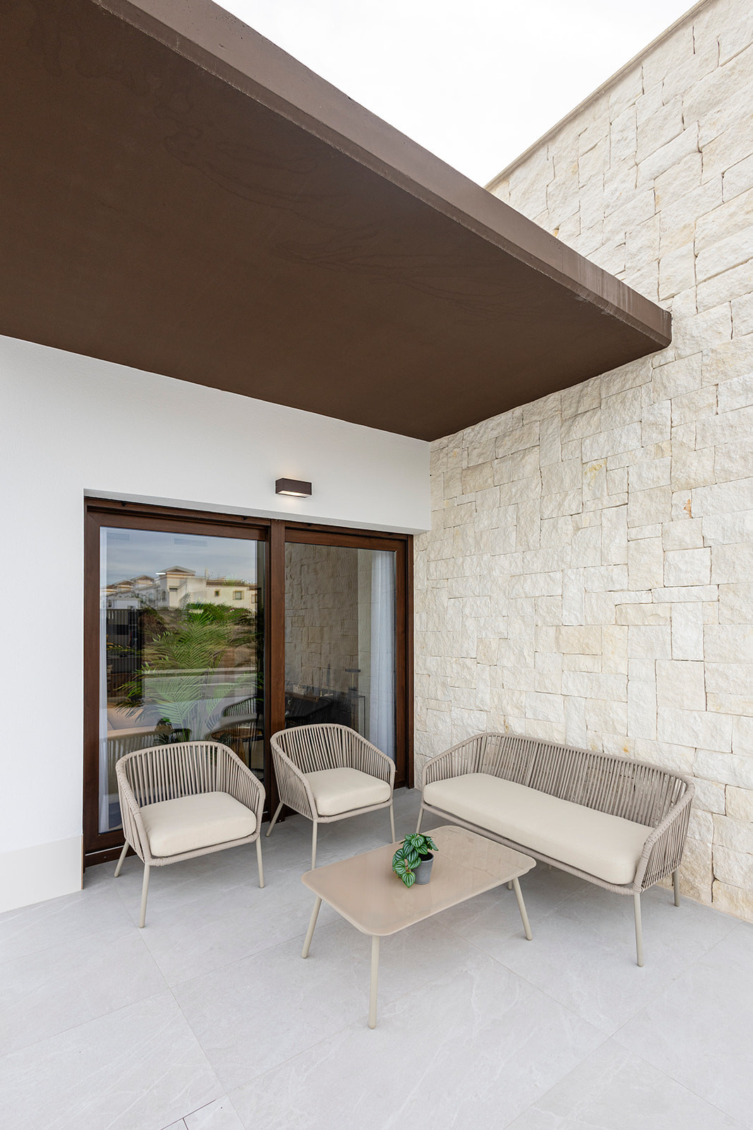 Property main view 10