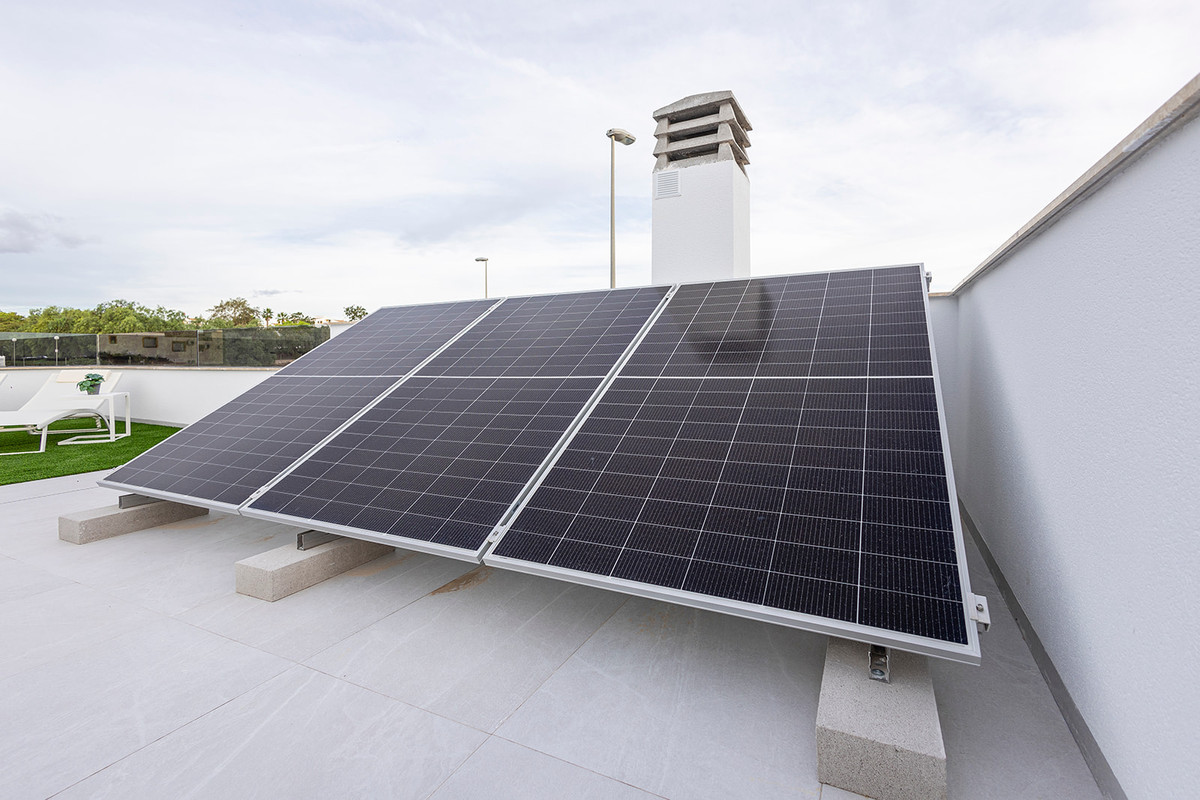 Property main view 100