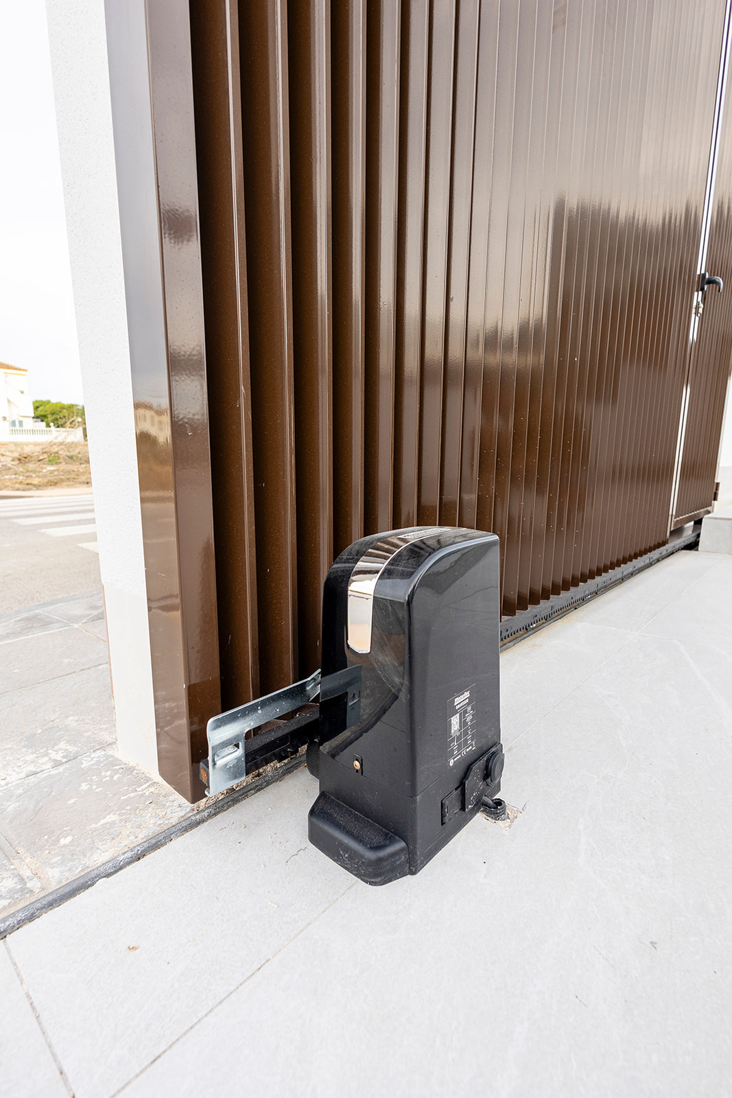 Property main view 101