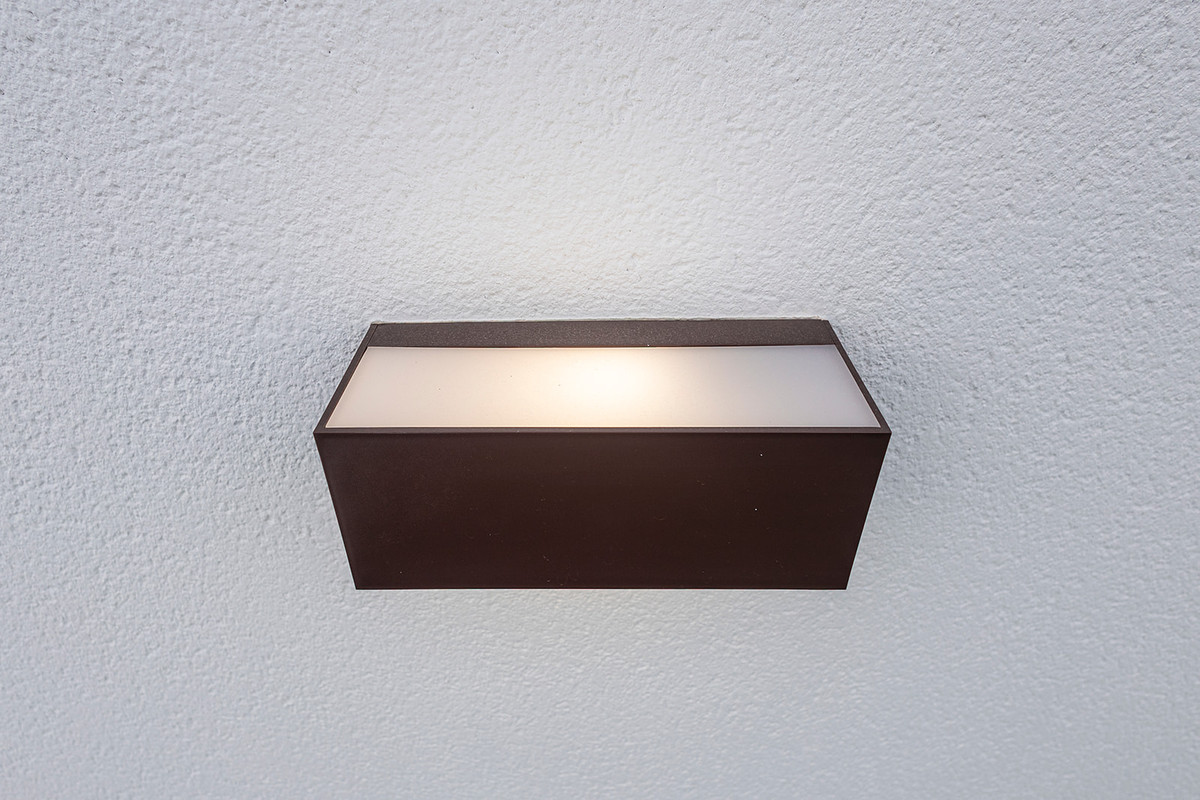 Property main view 103