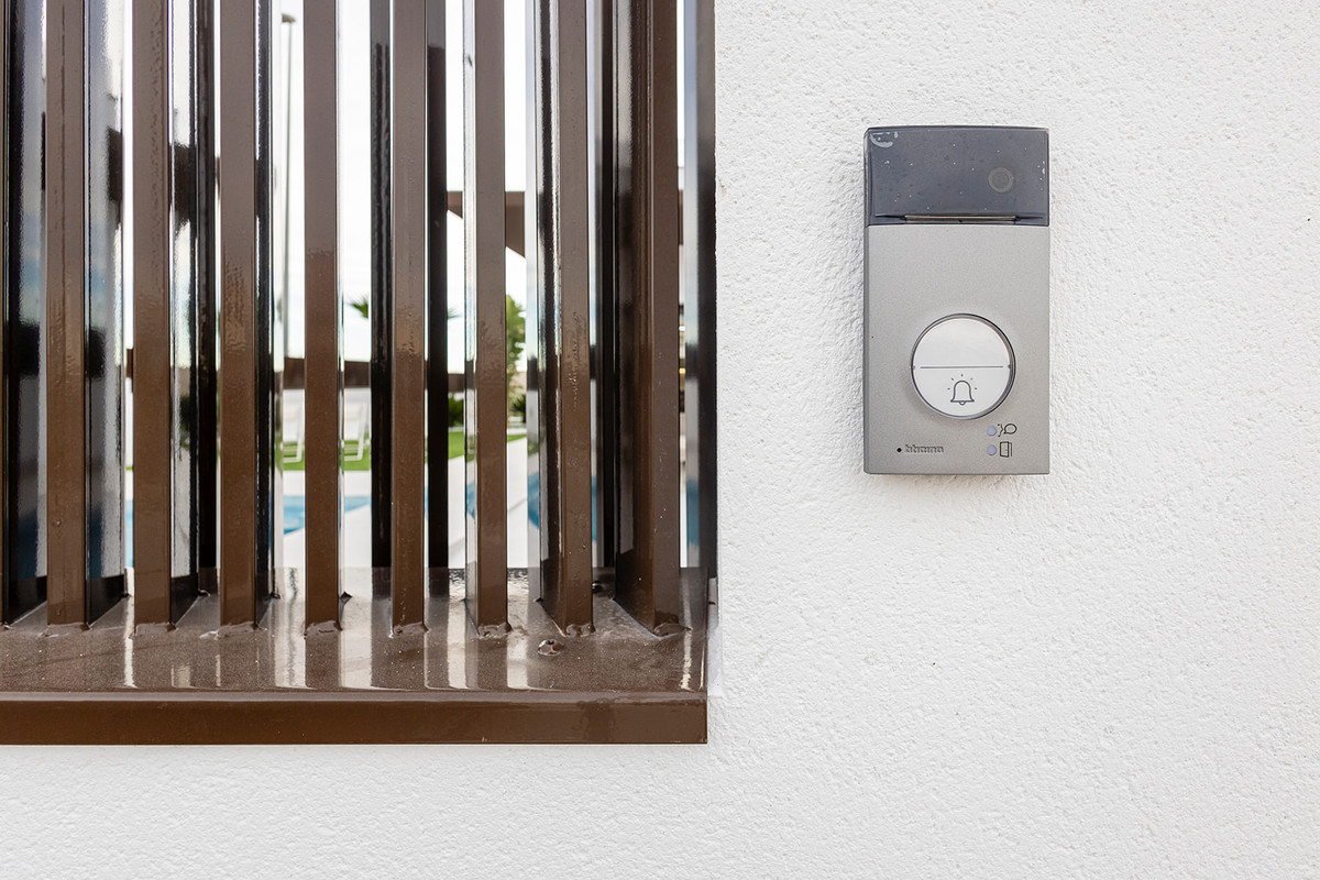 Property main view 104