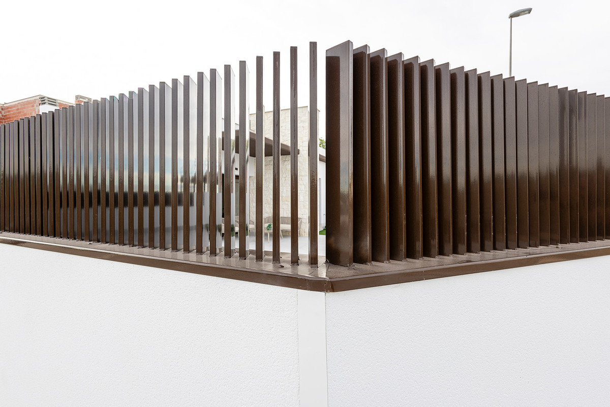 Property main view 105