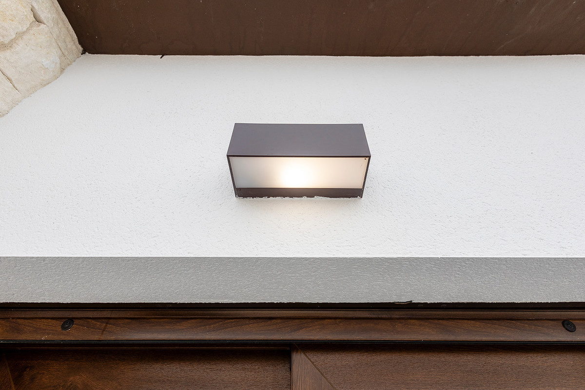 Property main view 107