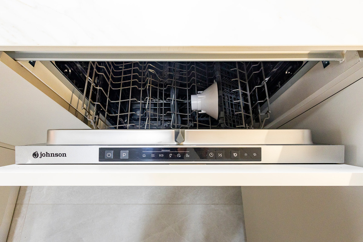 Property main view 108