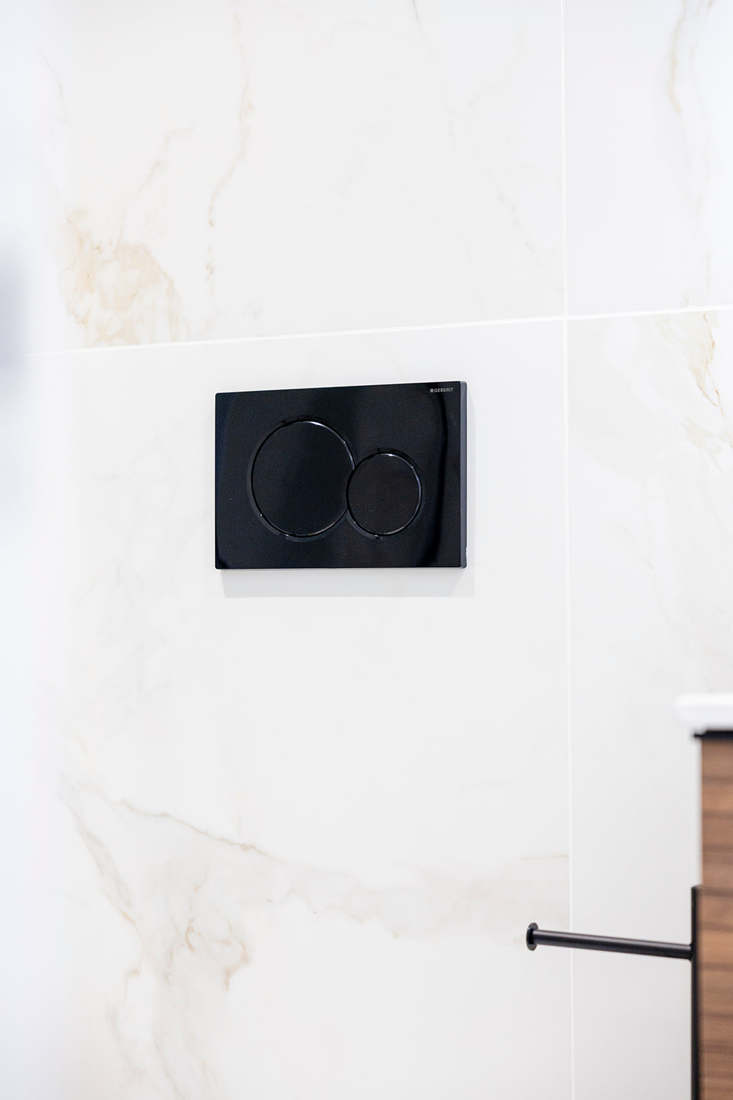 Property main view 109