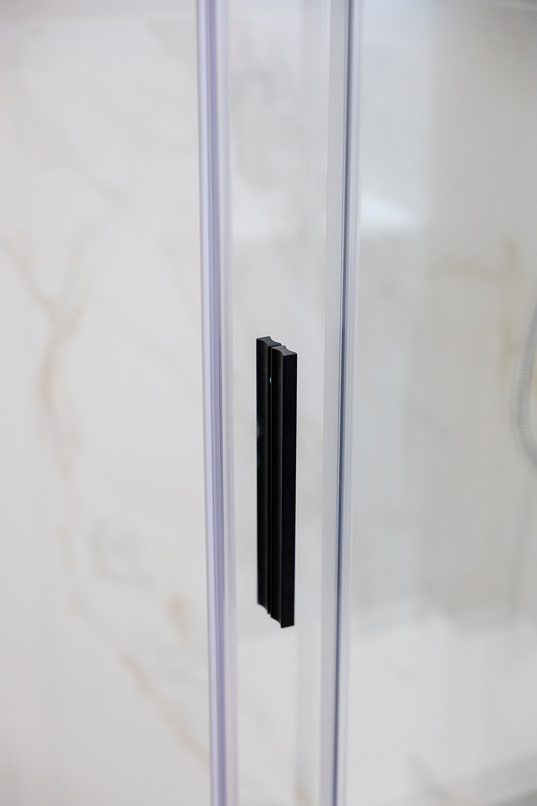 Property main view 110