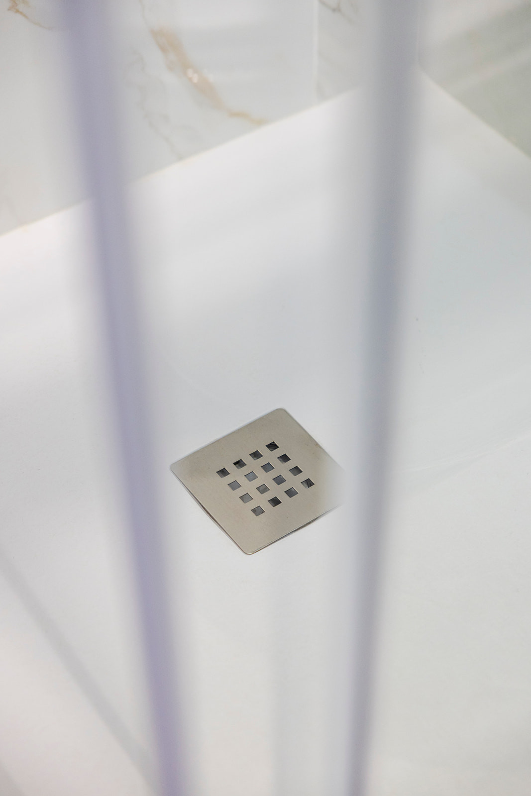 Property main view 111