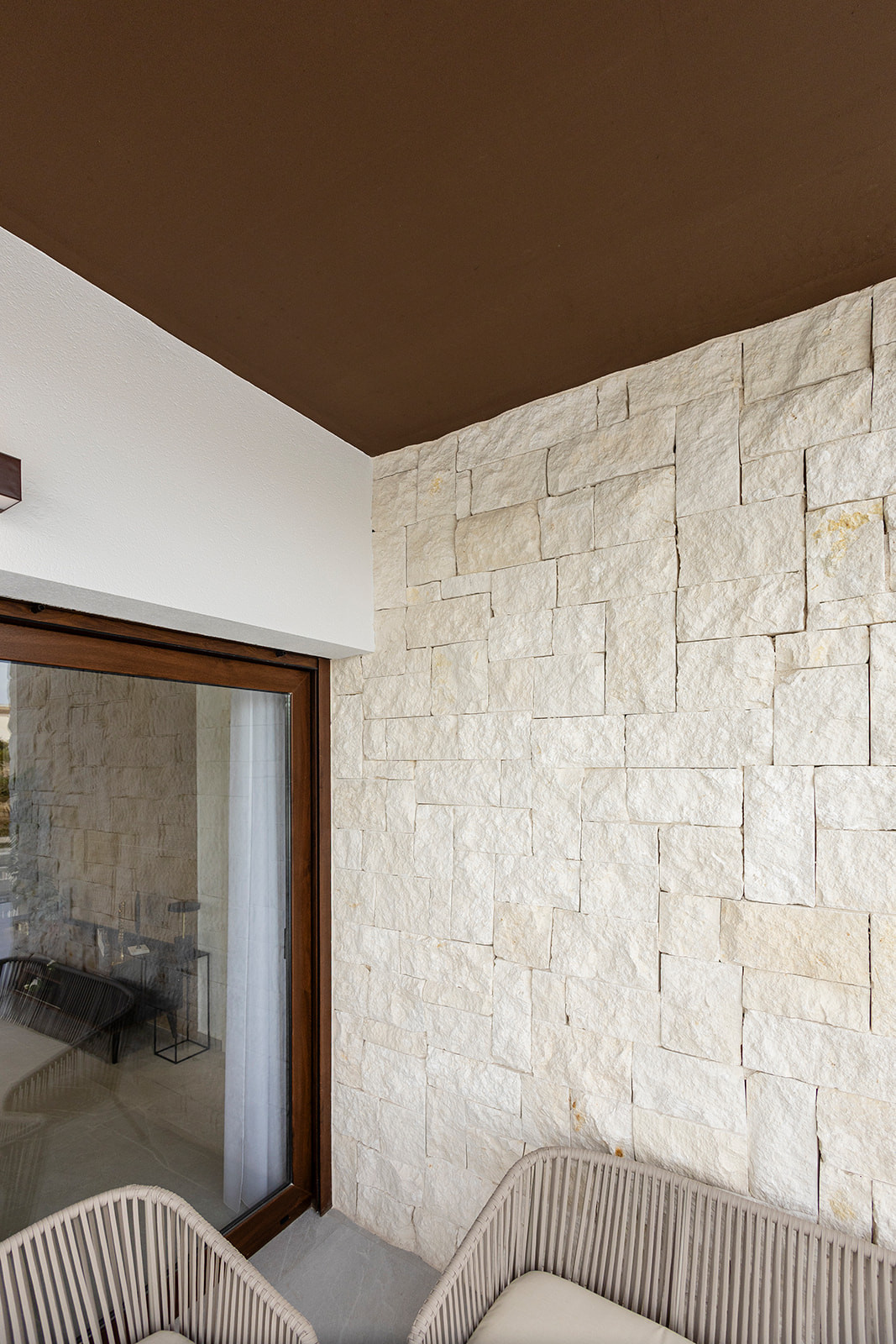 Property main view 112