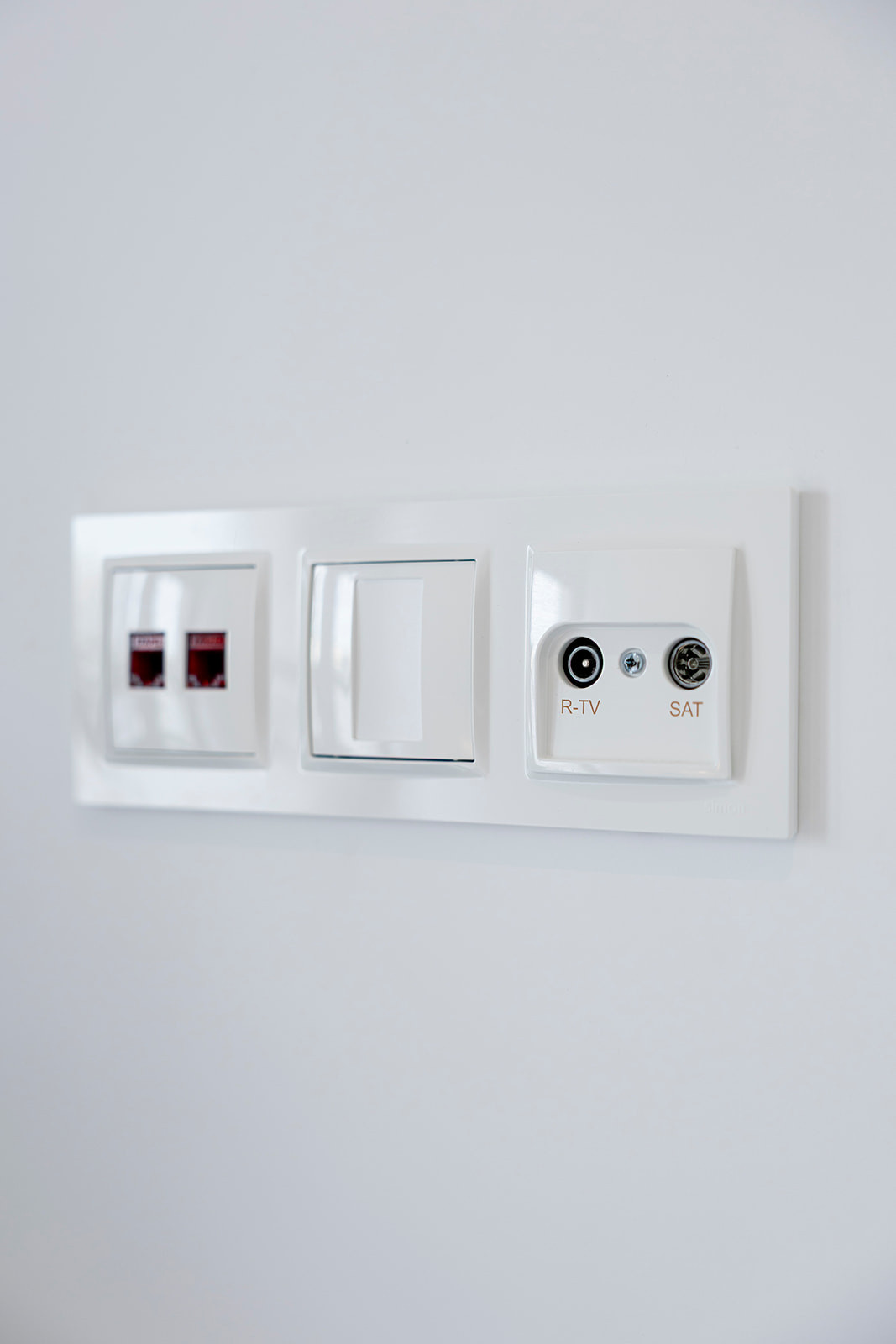 Property main view 114