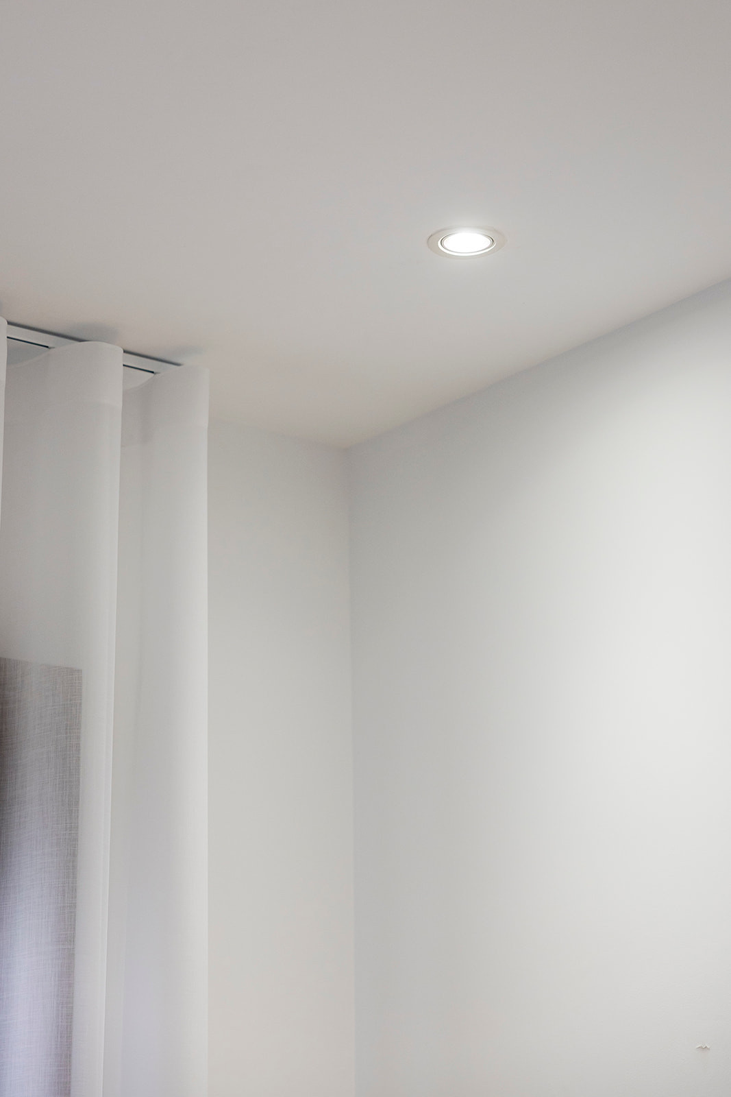 Property main view 117