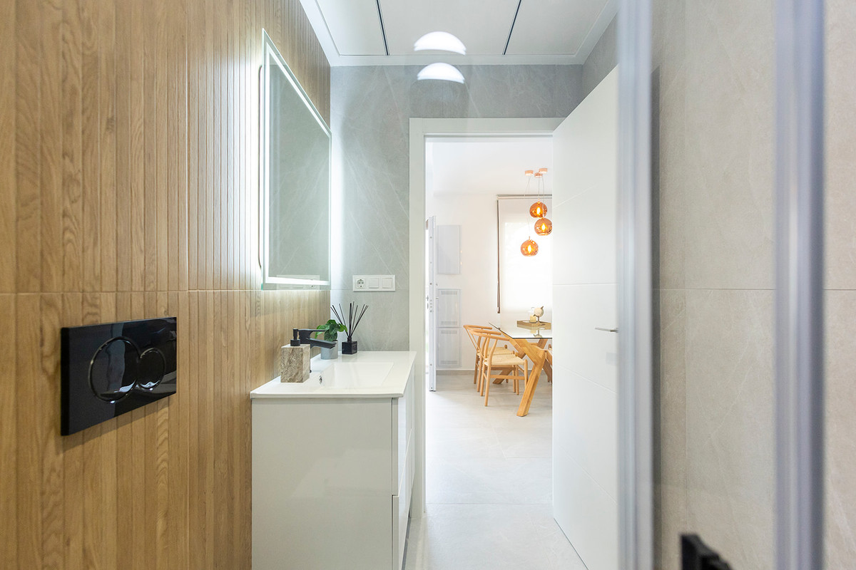 Property main view 118