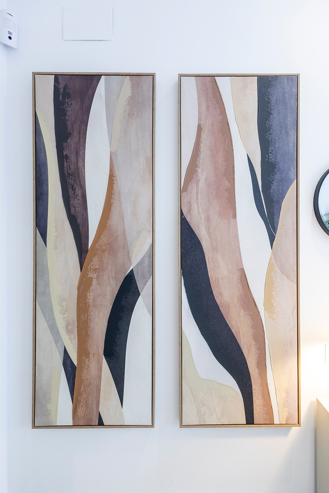 Property main view 119