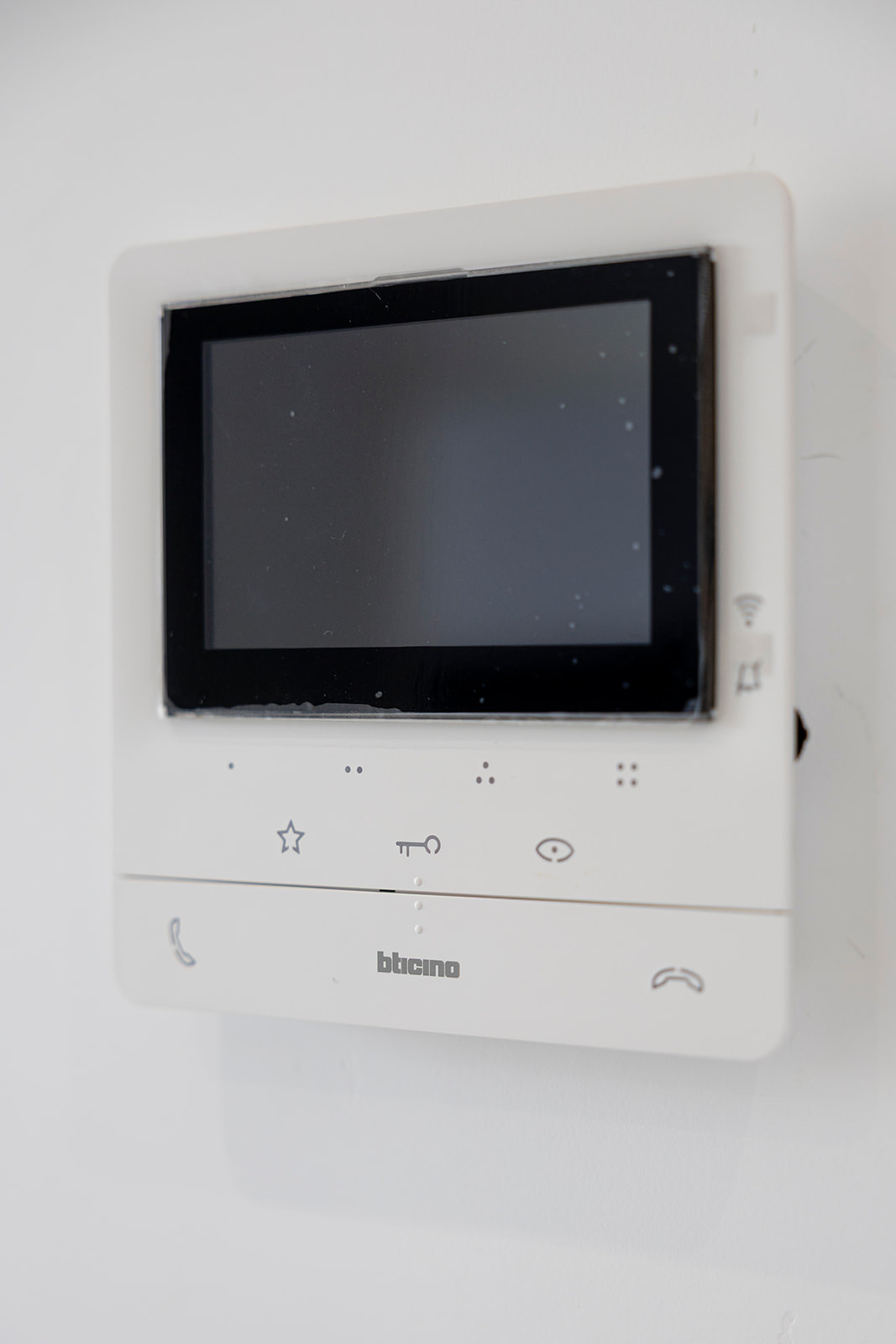 Property main view 120