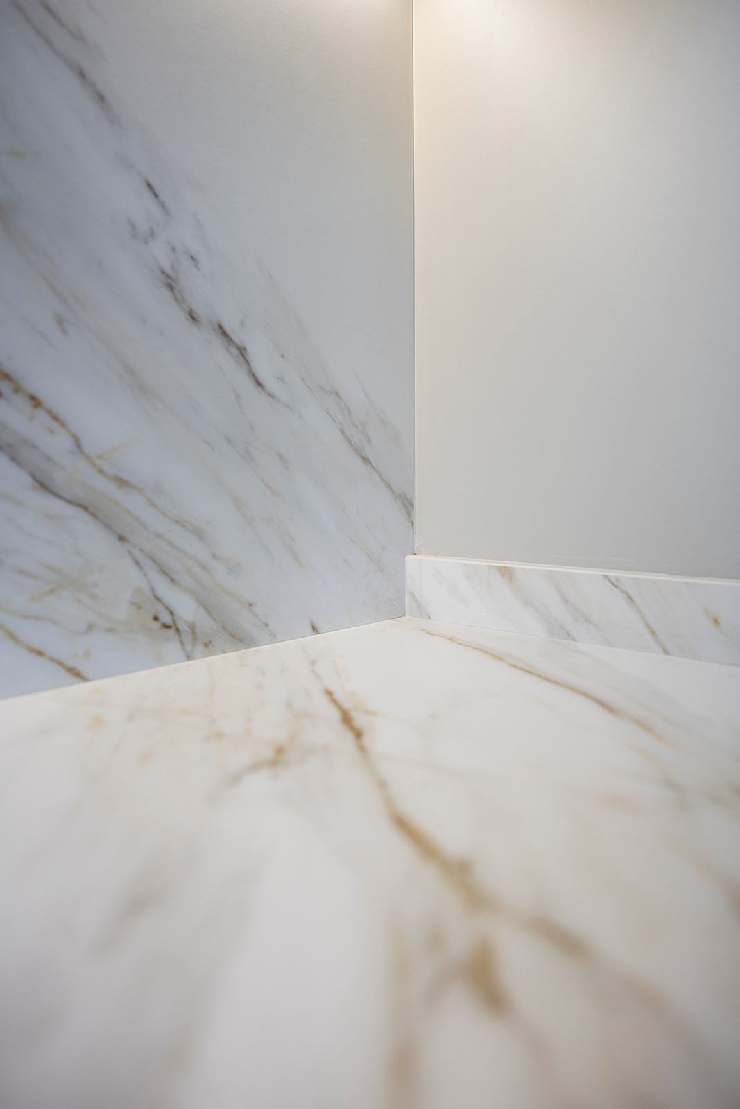 Property main view 121