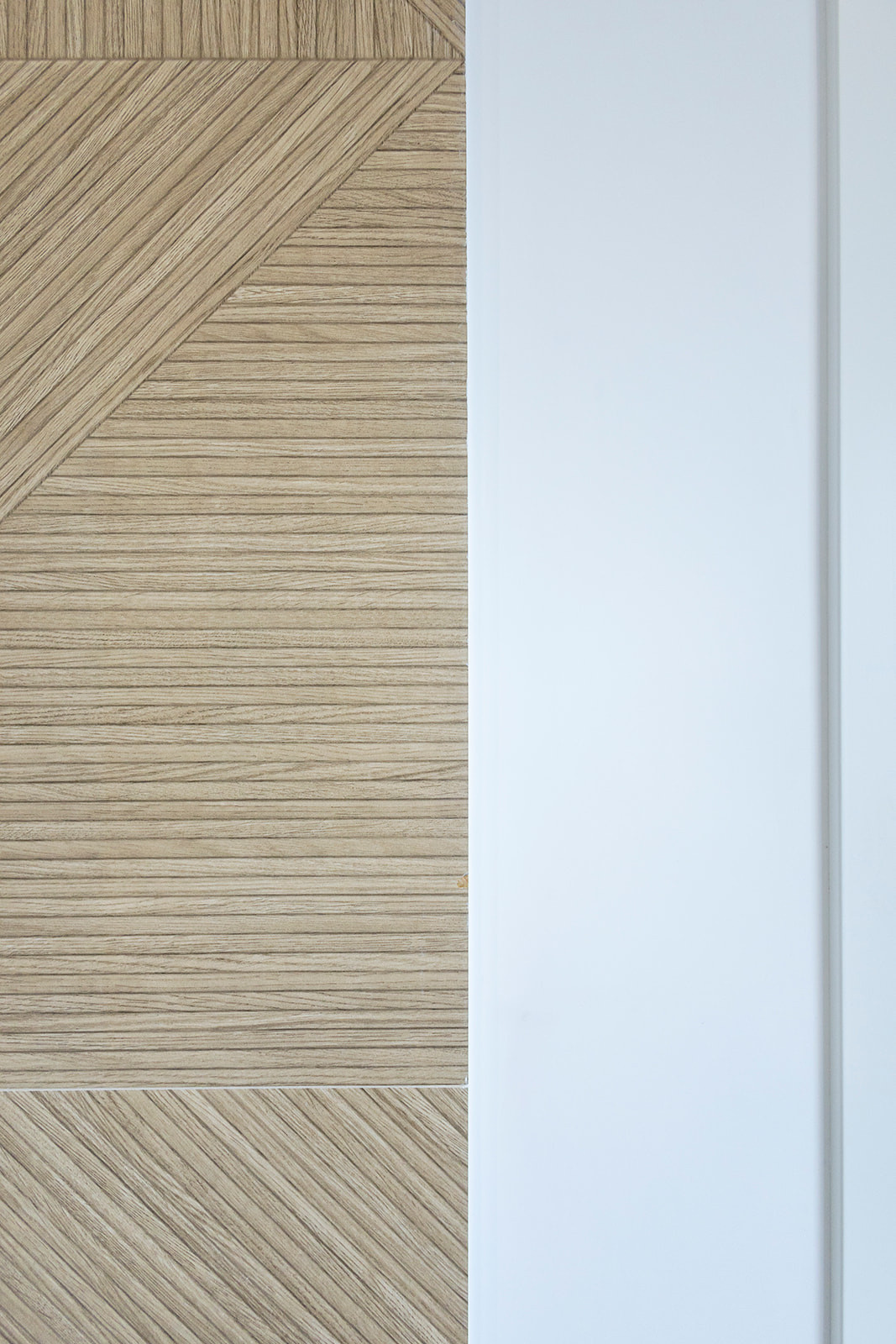 Property main view 122