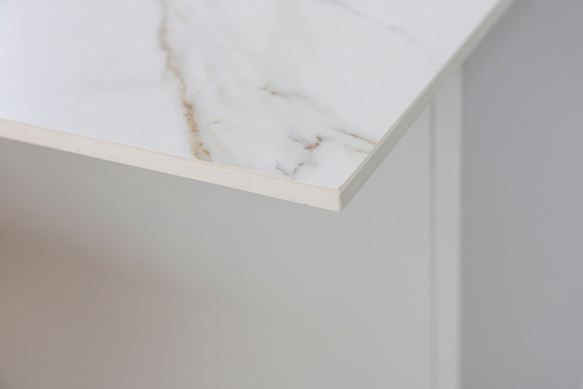 Property main view 123