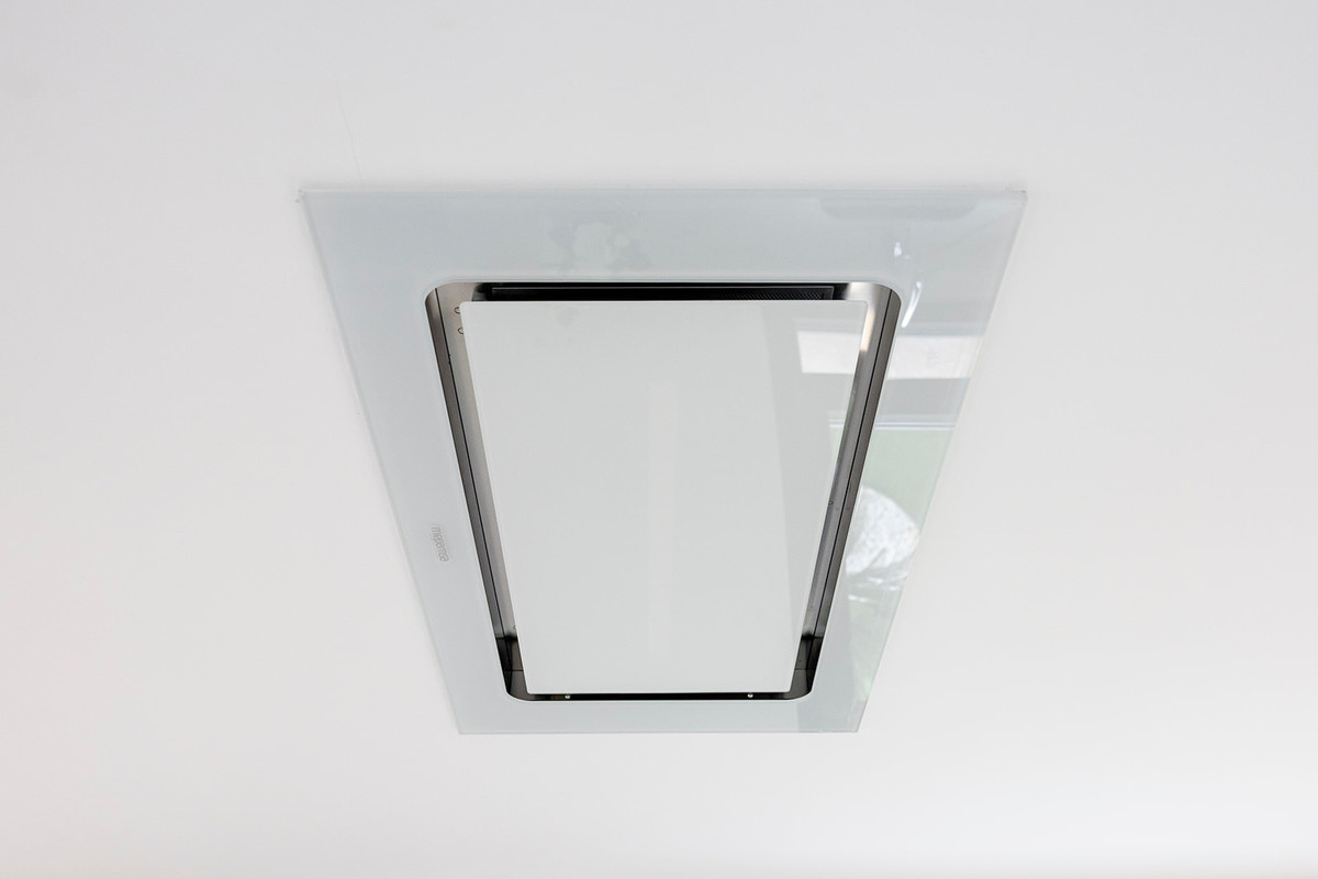 Property main view 124