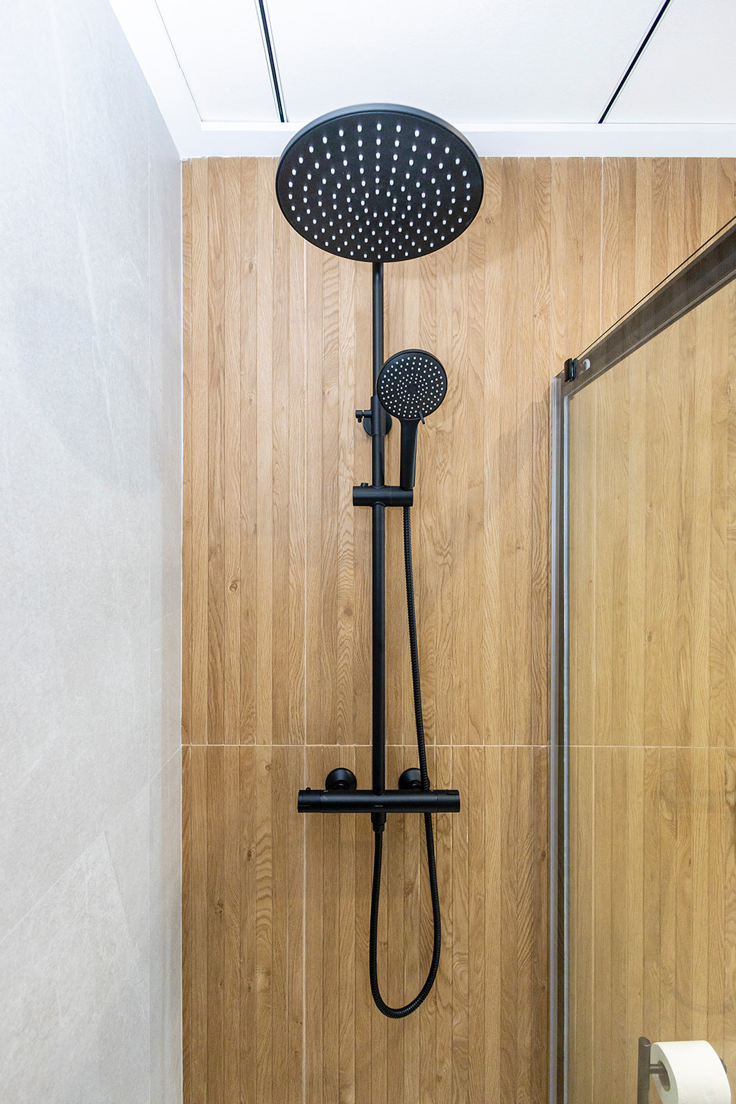 Property main view 125