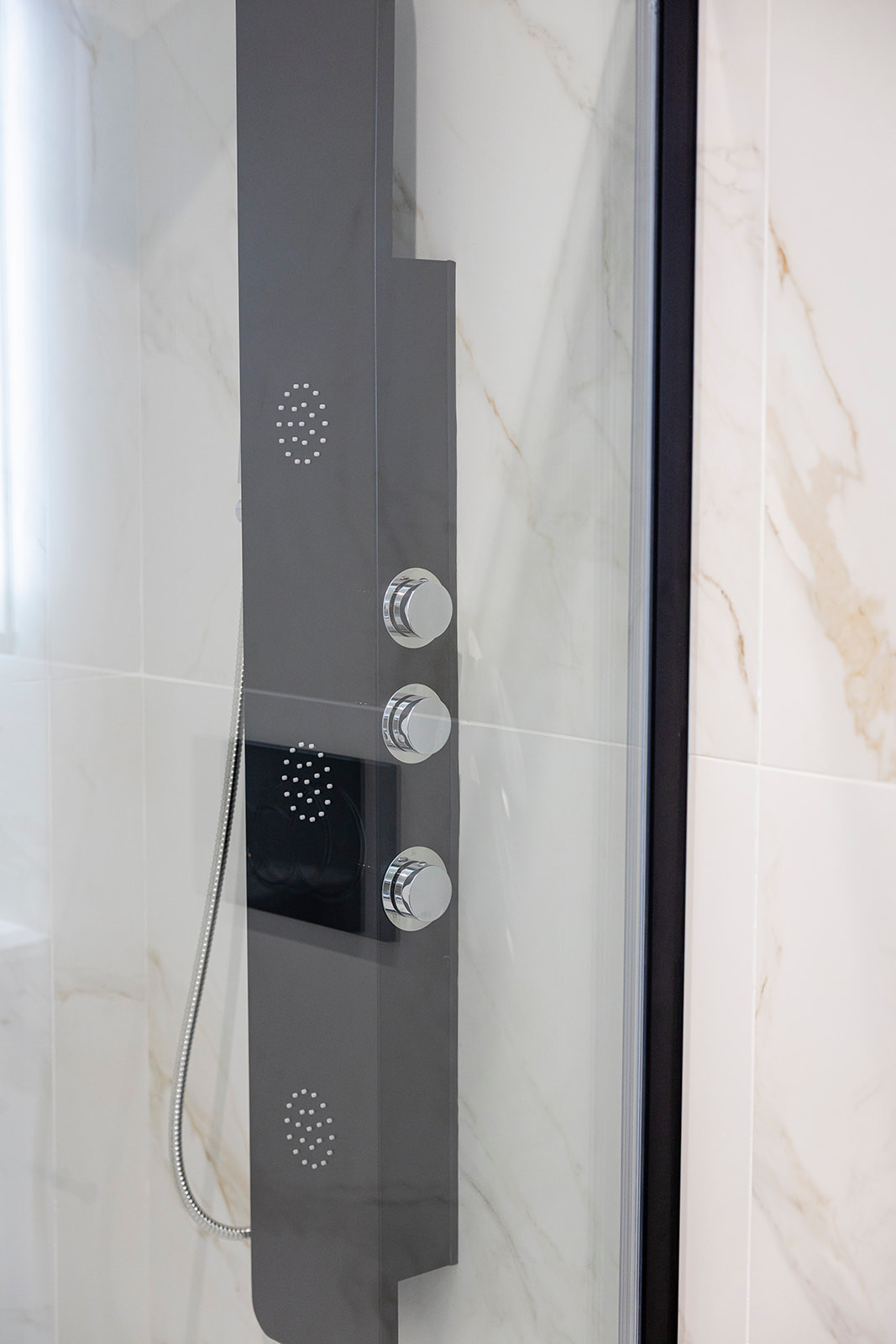 Property main view 126