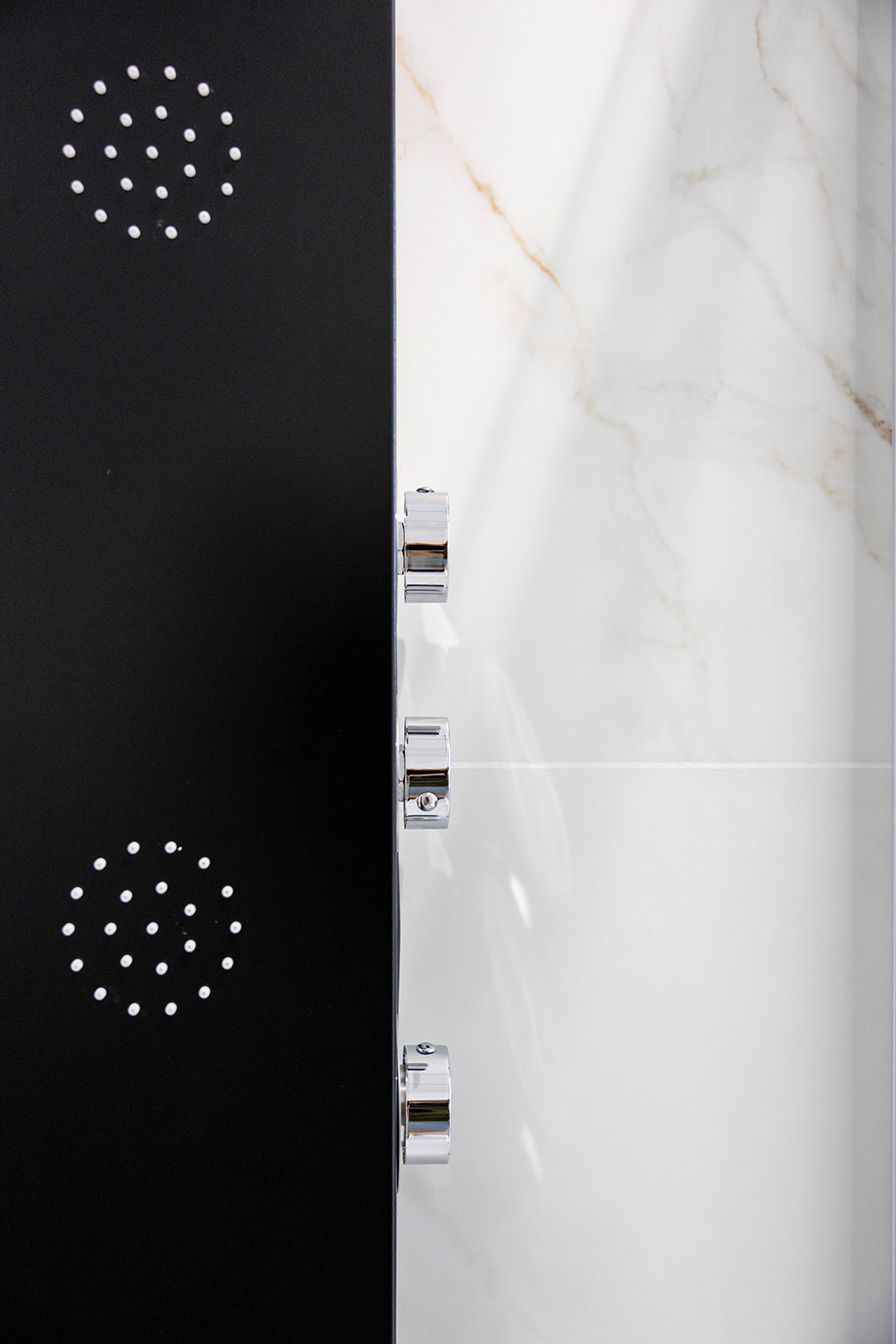 Property main view 127