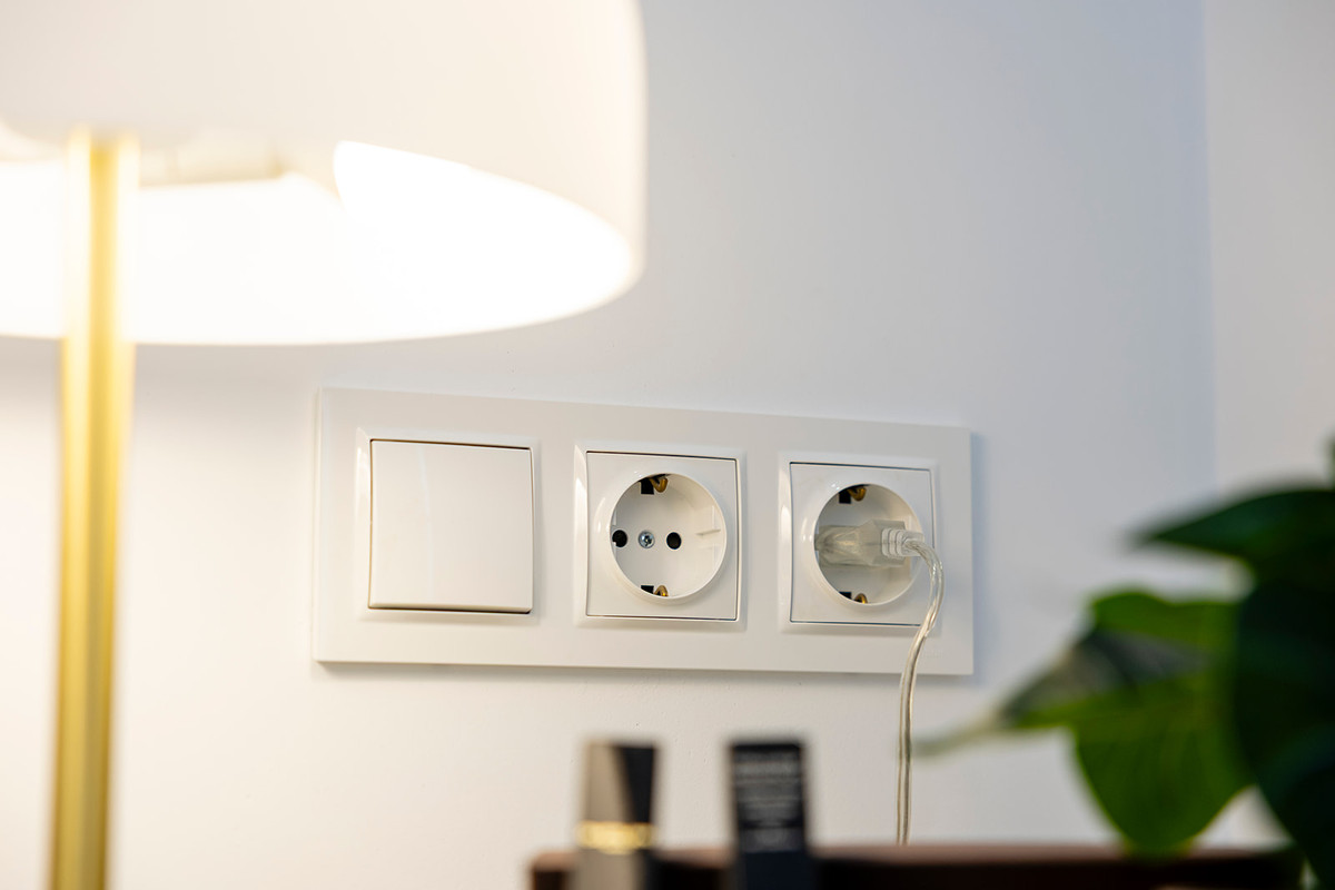 Property main view 129