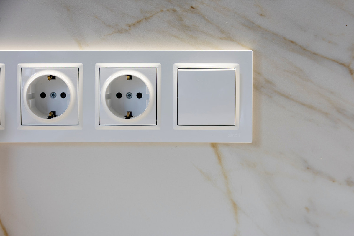 Property main view 130