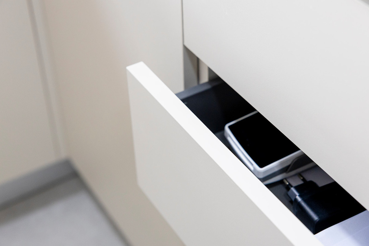 Property main view 131