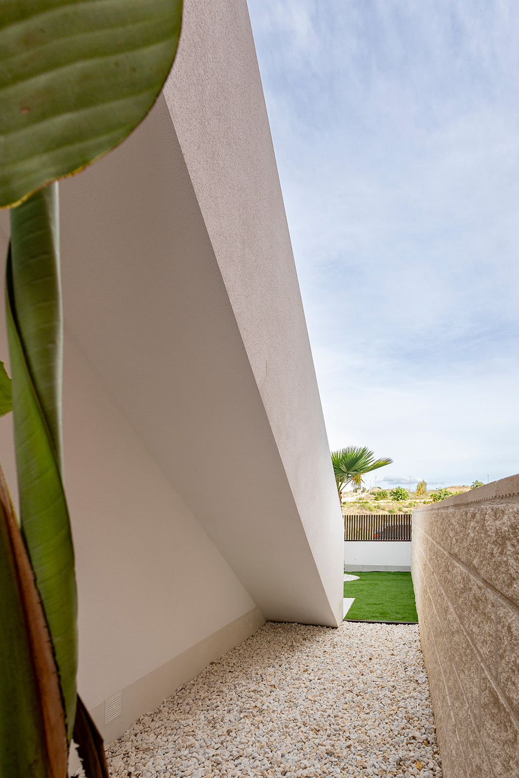 Property main view 132