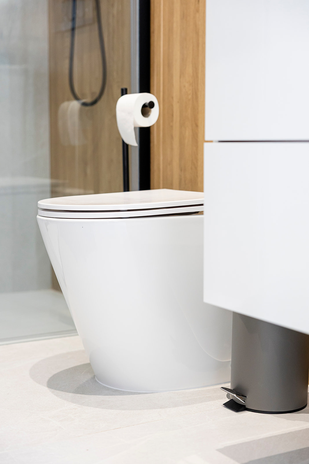 Property main view 137