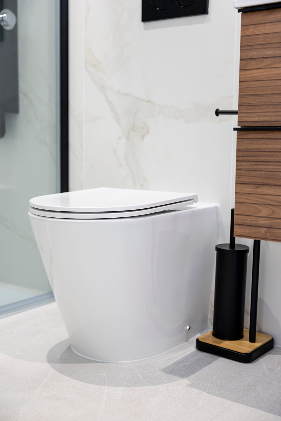 Property main view 139