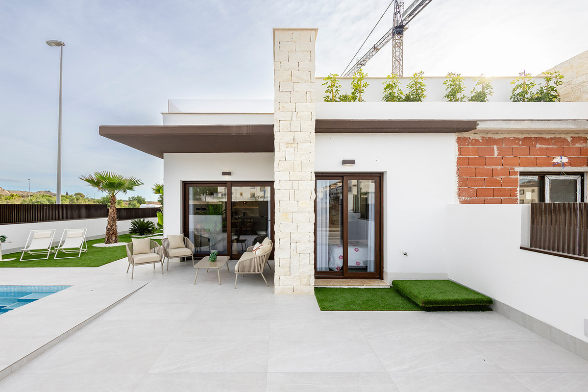 Property main view 14