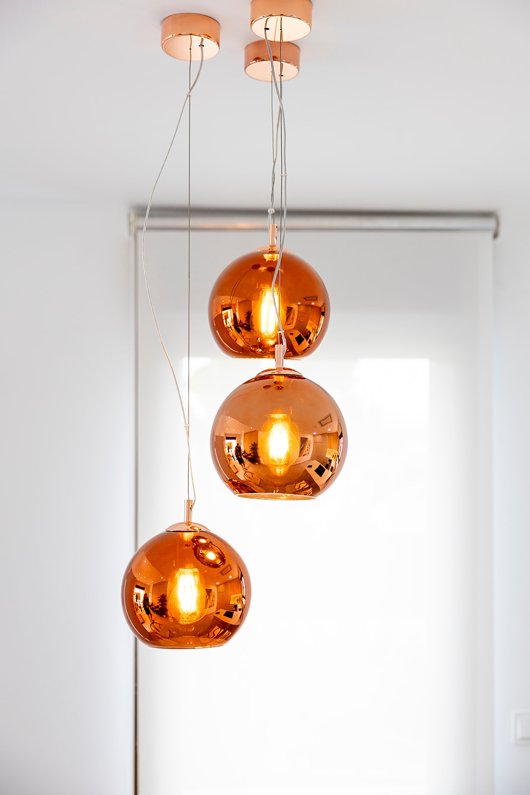 Property main view 140