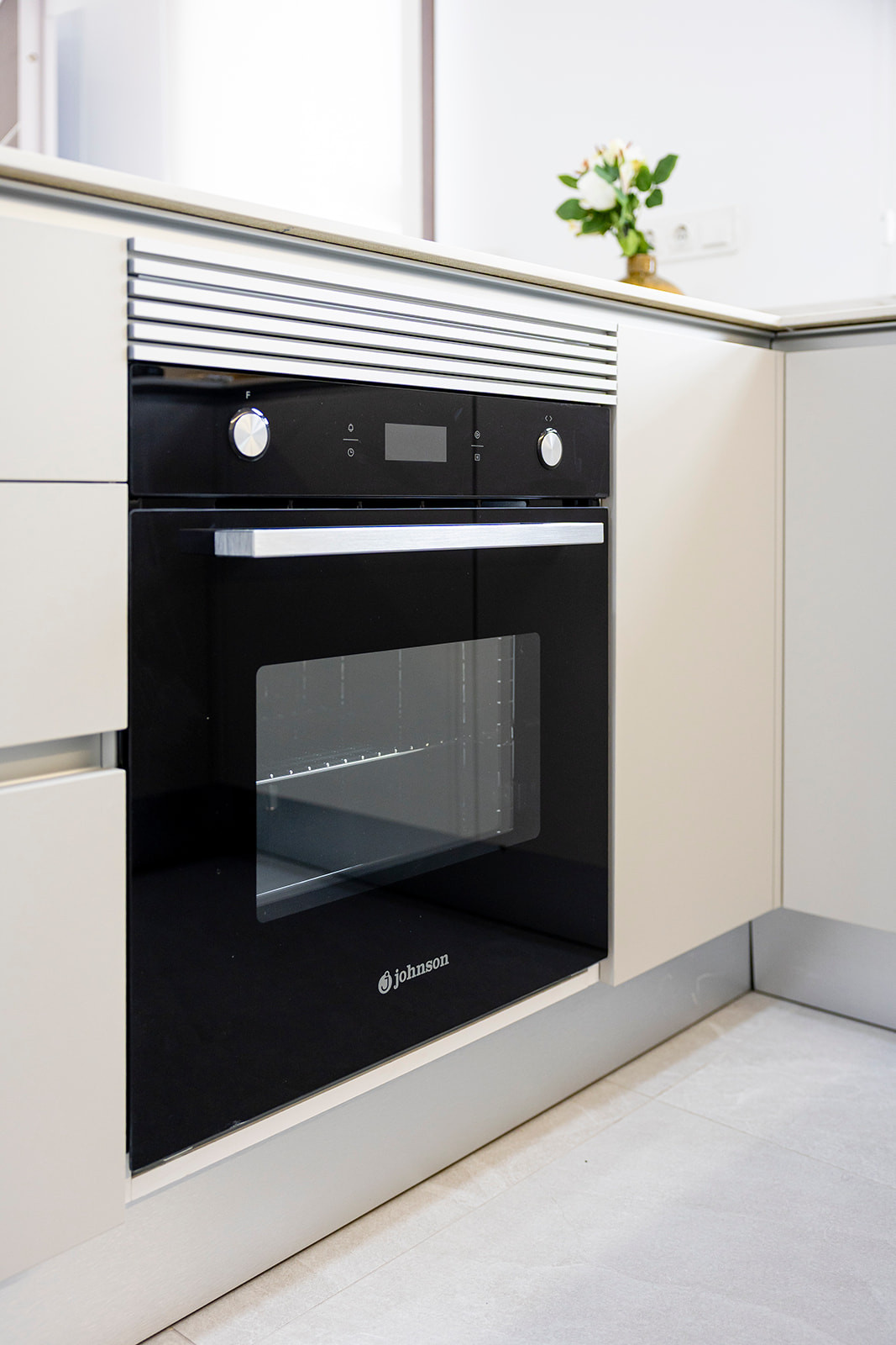 Property main view 141