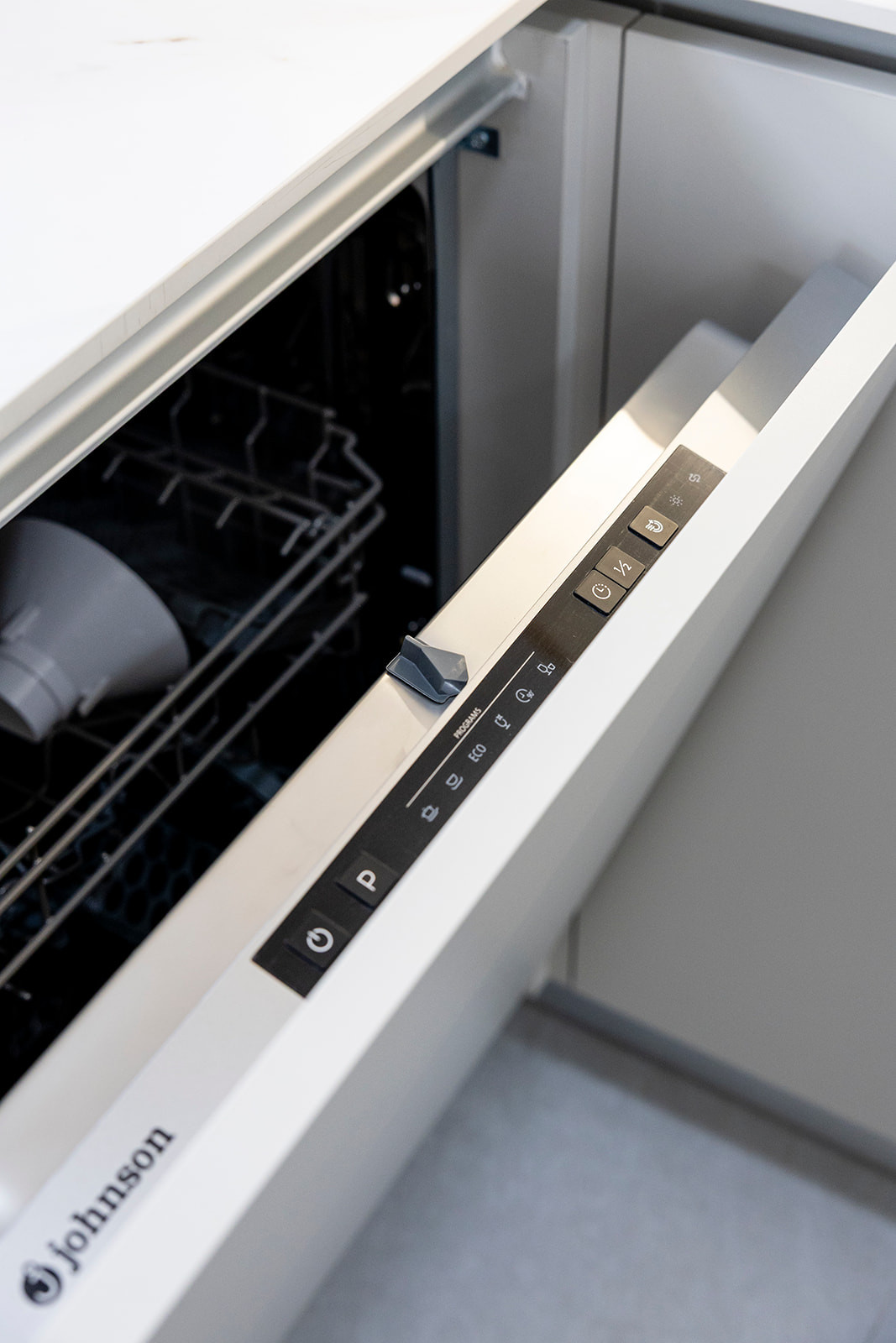 Property main view 142