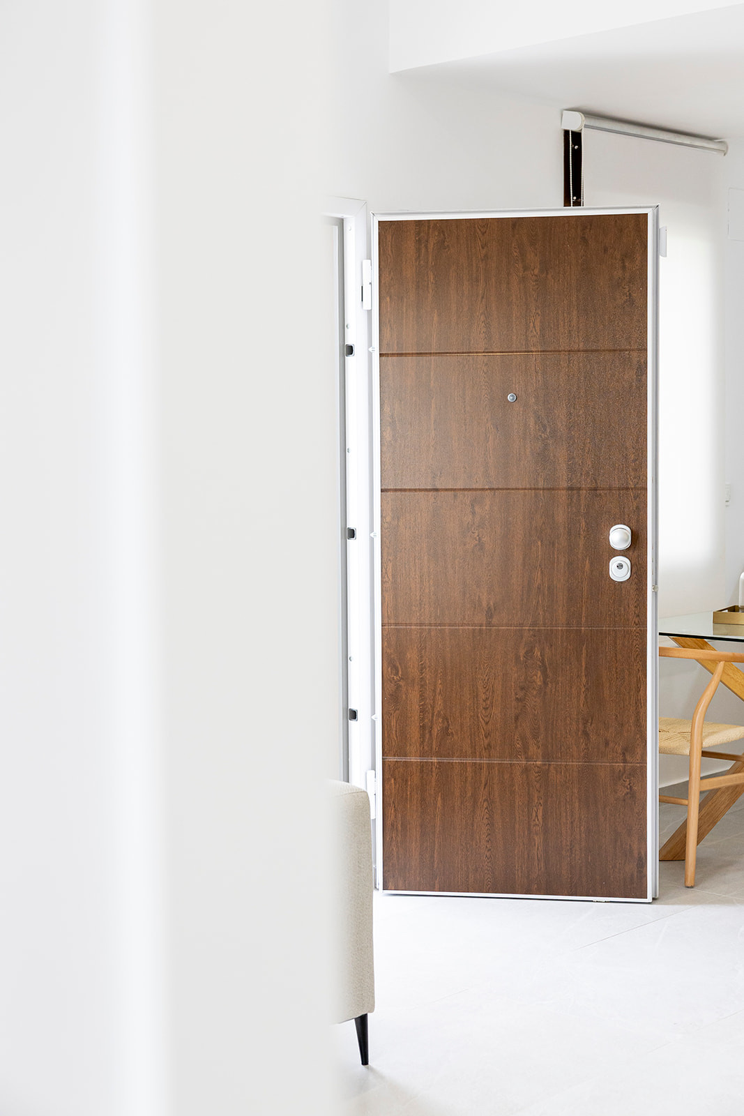 Property main view 144