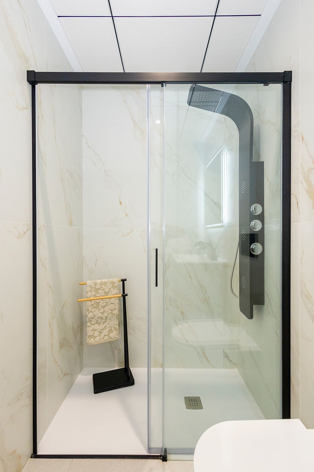 Property main view 146