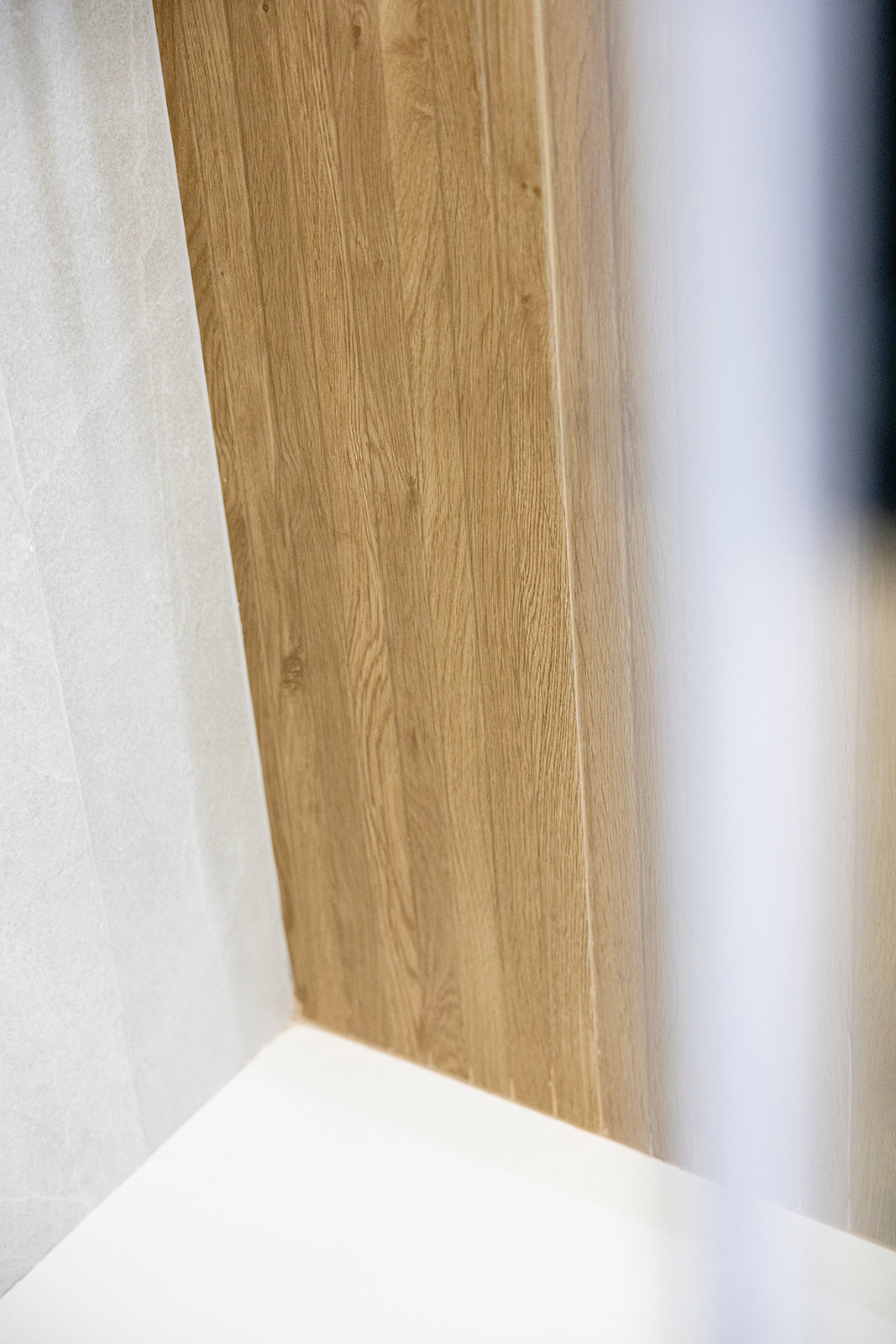 Property main view 147