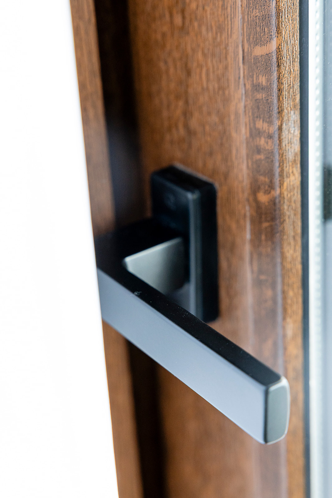 Property main view 149