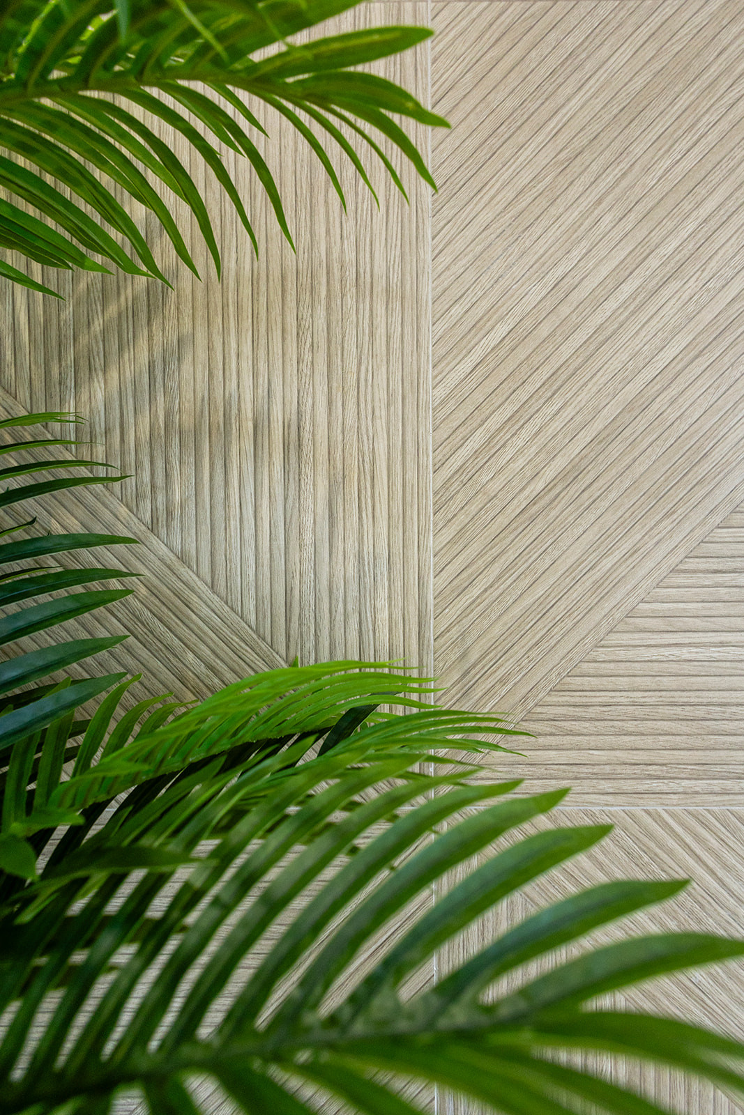 Property main view 150